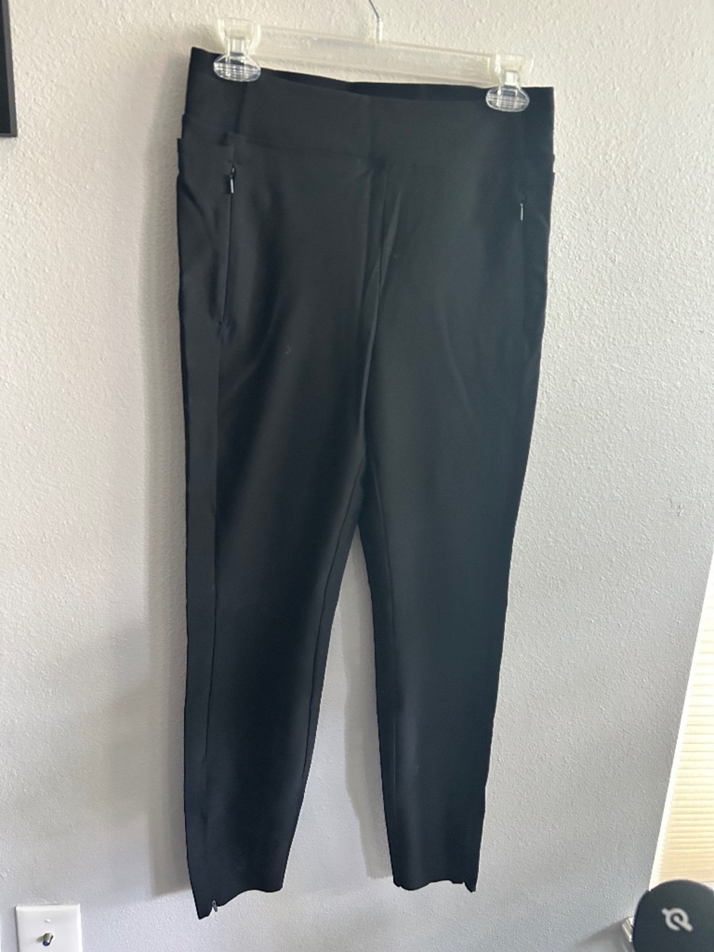 Athleta Pants